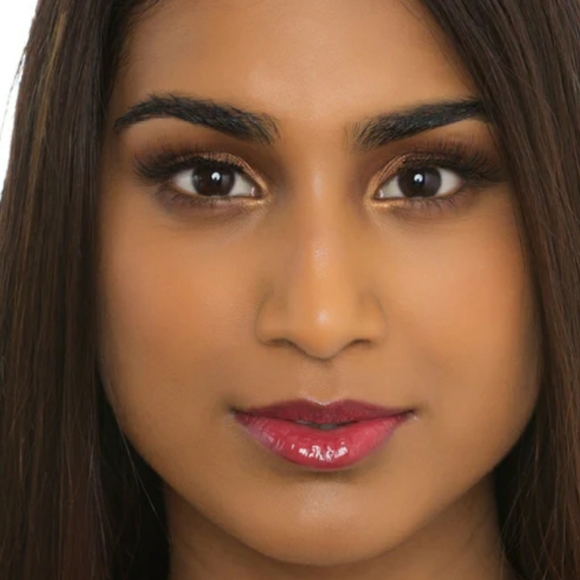 MENTED COSMETICS LIP GLOSS. - Picture 8 of 10